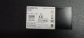 Main board - 1-983-119-12 ( 173703212 ) TV Sony KD-55XG7077, снимка 3
