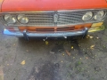 Lada/ЛАДА 1500 на части , снимка 3