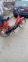 Мотопед Педалетка Piaggio Ciao , снимка 6