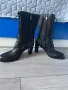 Дамски зимни боти, снимка 2