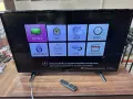 Телевизор LG 43LF510V Full HD LED TV, снимка 10