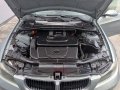 BMW E91 , снимка 8