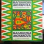 Грамофонни плочи - народна музика 3, снимка 2