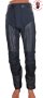 №3850 Spool НОВ Мъжки летен текстилен мото панталон, снимка 1 - Аксесоари и консумативи - 40828710