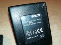 bosch-charger-внос germany 0911211014, снимка 17