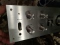Усилвател Pioneer Sa 6300, снимка 5