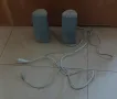 Тонколони за компютър и музикална аудио техника., снимка 2