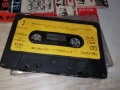 музикална стълбица 2-original tape 2312251518, снимка 8