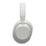 Sony Headset WH-ULT900N, Off white Блутут слушалки, снимка 2