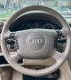 Audi A8 D2 4.2 310 к.с. 2001 г. (фейслифт), снимка 13