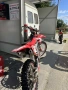 Honda crf 250, снимка 10