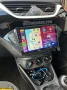 Opel Corsa E 2015 - 2019 Мултимедия Навигация Android, снимка 3