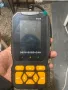 V520 diagnostic/Диагностика за коли, снимка 5