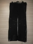 Kjus dermizax lightweight мъжки ски панталон, снимка 2