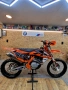 KTM sx-f 450, снимка 2