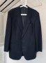 Идеално ново скъпо марково сако, снимка 12