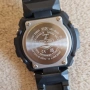 Casio Gshock GST-W300, снимка 6