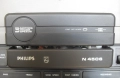 Продавам ролков магнетофон - дек „PHILIPS 4506”, снимка 7