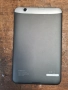 Таблет NEXTBOOK 7" пълен комплект, снимка 5