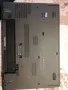Лаптоп Lenovo Thinkpad T450 за части или ремонт., снимка 2