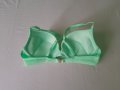 Дамски сутиени, снимка 2