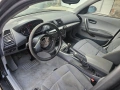 На части БМВ Е87 118д 122 коня / BMW E87 118d 122hp, снимка 2