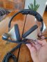 Стари слушалки A&S, снимка 2