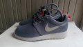Оригинални маратонки'' Nike Roshe Run'' 36 номер, снимка 6