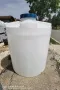 Бидони по 1000 литра! , снимка 10