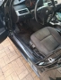 BMW 530d E61, снимка 6