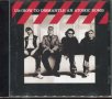 U2 How to dismantle an atomic bomb, снимка 1 - CD дискове - 36967033