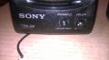 SONY-АКТИВНИ КОЛОНКИ-13Х9Х9СМ, снимка 8