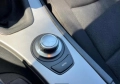 Продава се BMW 318i (E91) , снимка 11
