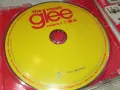 GLEE CD 2602251802, снимка 2