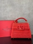 чанти valentino garavani ✅ 20*22см , снимка 2