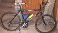 колело castello dominator, снимка 1 - Велосипеди - 43818822
