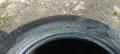Гуми 215 65 16 С Ц бус Sailun 2 броя. Нов внос. Неса нови. Цената е за брой гума., снимка 12