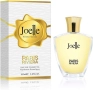 Paris Riviera Joelle 100ml EDT Women Jadore , снимка 2