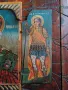 Български православен триптих, снимка 5