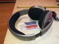 SENNHEISER HD435 STEREO HEADPHONES-ВНОС SWISS 0412231046, снимка 9