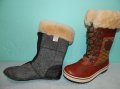 водоустойчиви ботуши  UGG AUSTRALIA   номер 38 , снимка 10