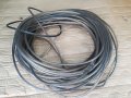 въже-45лв-яко стоманено-пломбажно от тир/ремърке-30метра, снимка 8