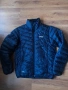 Bergans 700fill мъжко яке M размер. , снимка 7