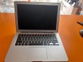 MACBOOK AIR I5, снимка 2