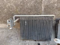 Радитори на парно и климатик BMW e46 , снимка 3