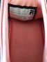Fila Memory Realmspeed Women's Running - страхотни дамски маратонки, снимка 11
