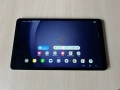 Продавам Samsung Galaxy Tab A9 64/4GB LTE, снимка 1