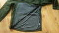 XPLOR WATERPROOF Stretch Jacket размер XL / XXL еластично водонепромокаемо яке - 1921, снимка 10