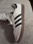 Маратонки Adidas Samba, снимка 2