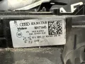 Фар фарове десен Audi A1 GB лед far farove Audi А1 ГБ LED, снимка 9